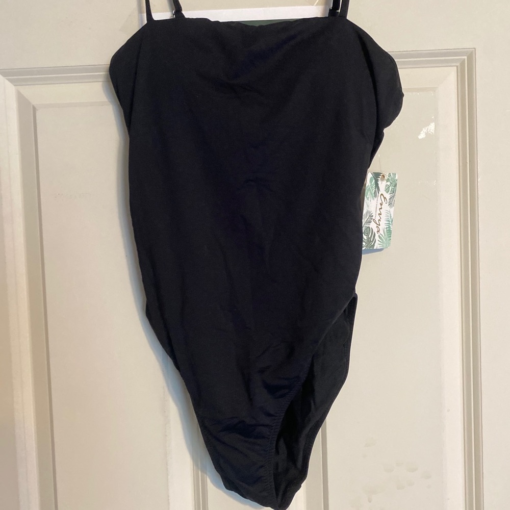 🖤 One piece Swimsuit 🖤